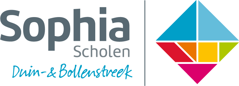Sophia Schools